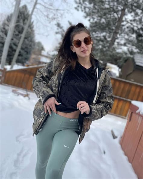 raegan leah guirguis porn|Raegan Leah Guirguis (@loveleahgotti) • Instagram photos and .